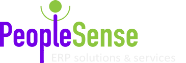 Acumatica Cloud ERP, Made2Manage®, M2M®, and  Intuitive ERP® Consulting Services by PeopleSense